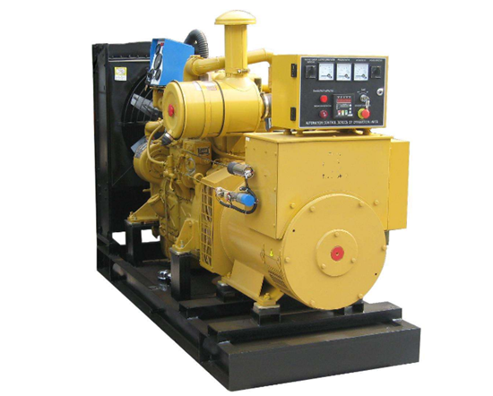 贡山发电机出租