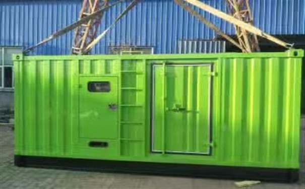 贡山600kw大型柴油发电机组出租价格_COPY_COPY